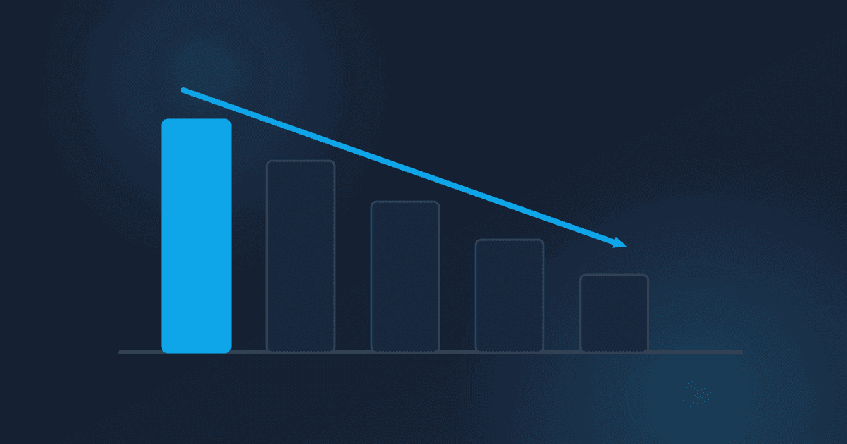 How an AdTech Firm Cut AWS Compute Costs 30% with Auto Scaling Optimization