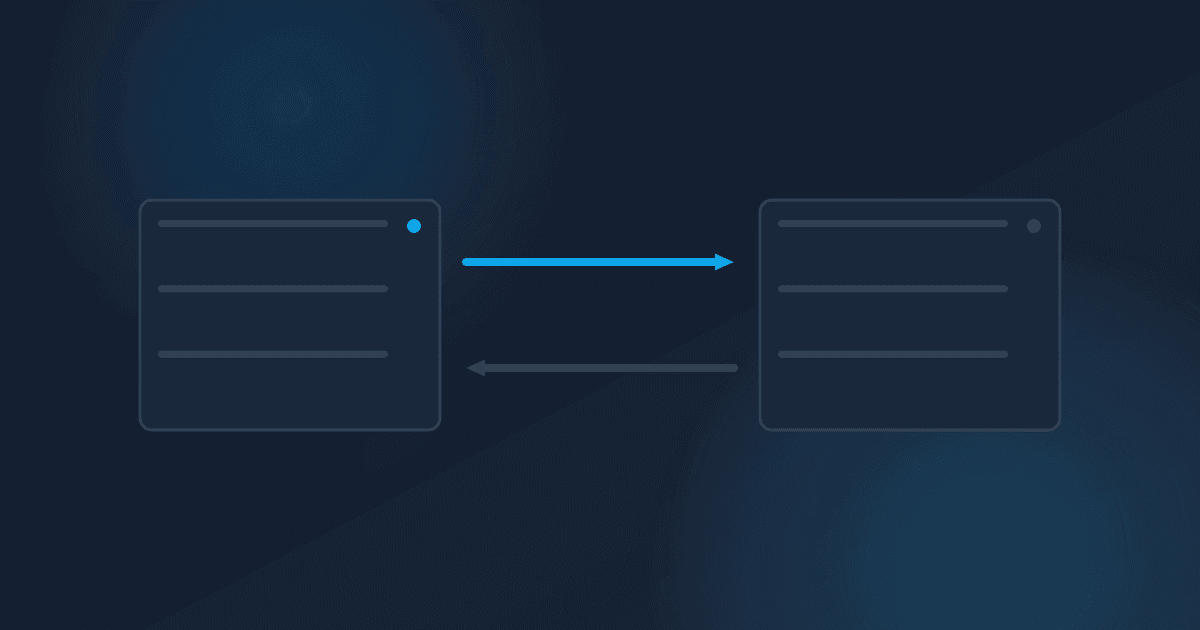 AWS Disaster Recovery: 4 Strategies Ranked by Cost and Recovery Time