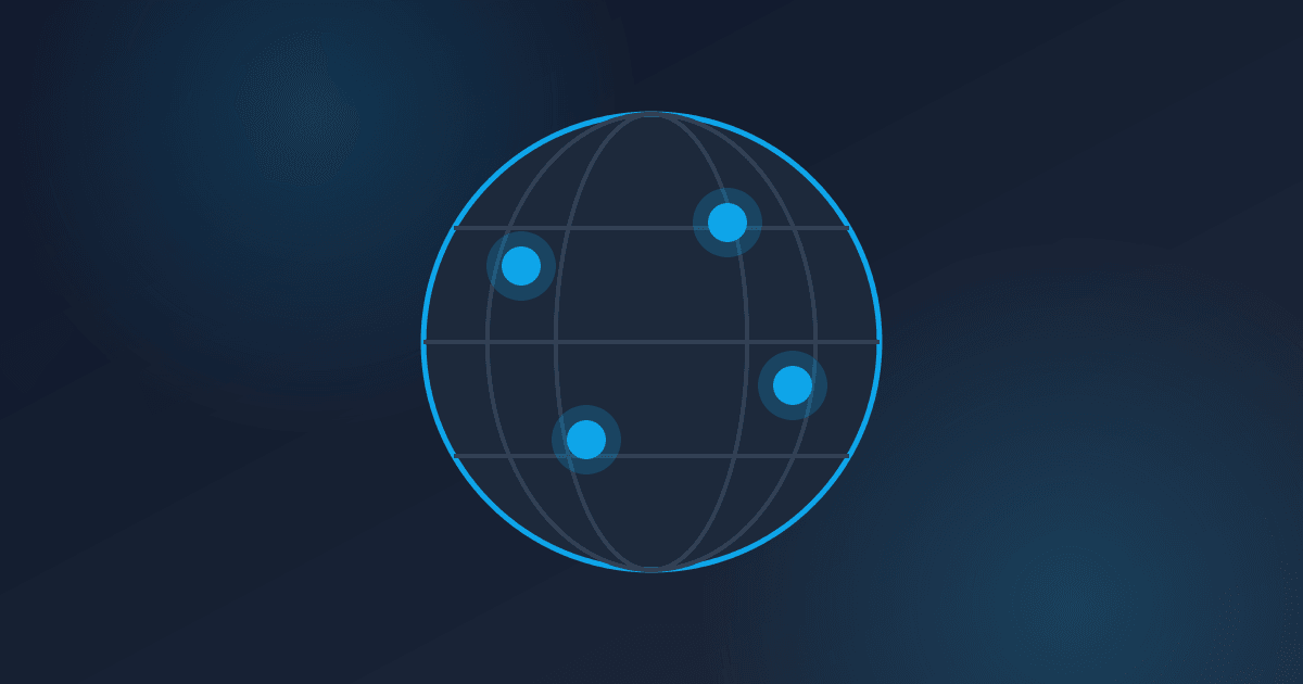AWS Wednesday: Regional Resilience — Why Your Cloud Strategy Needs a Plan B (and C)