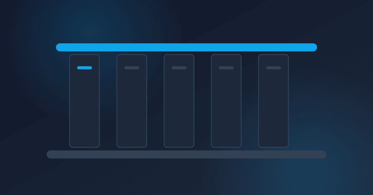 AWS Well-Architected Framework: What It Is and Why It Matters