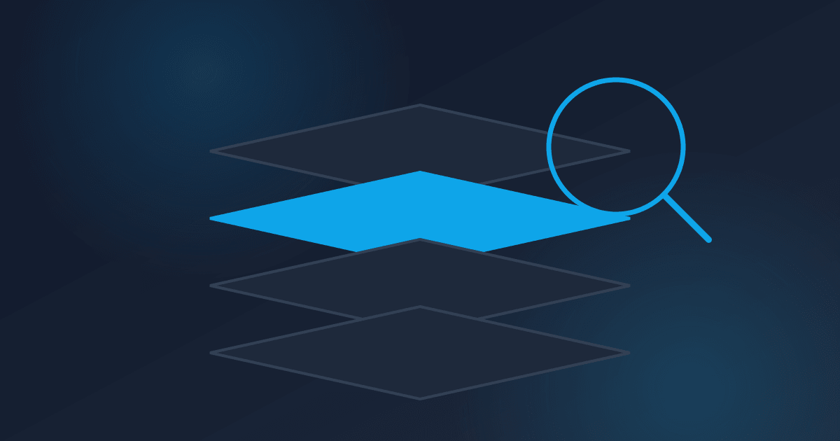 How We Approach a Cloud Architecture Review