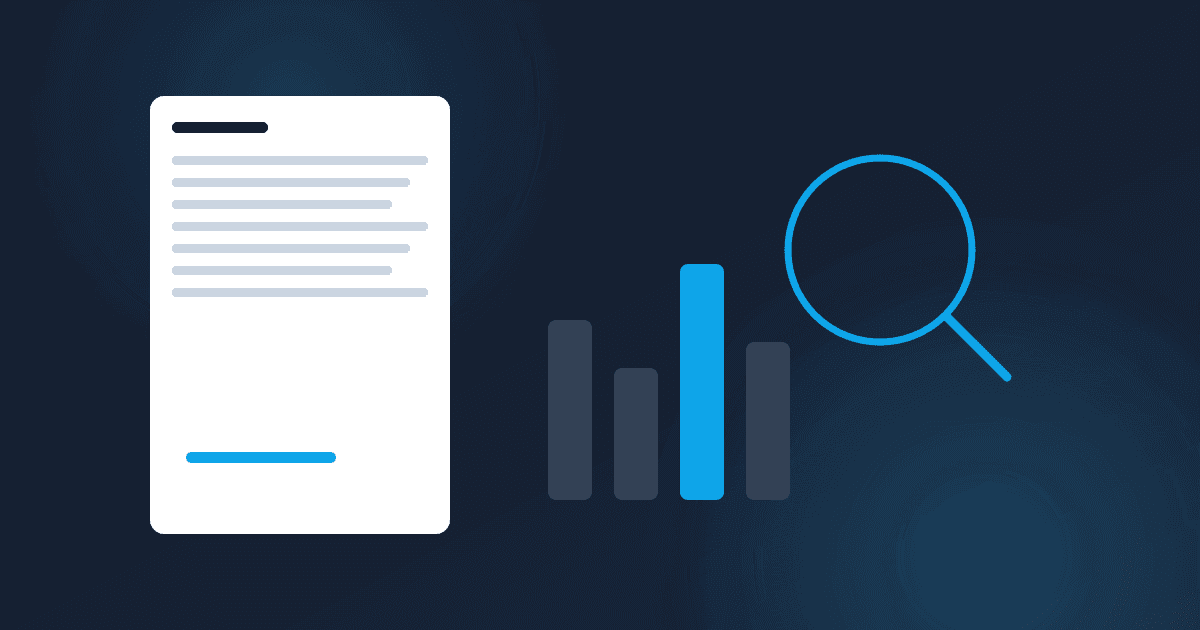 The Complete Guide to Reading Your AWS Bill (And Actually Understanding It)