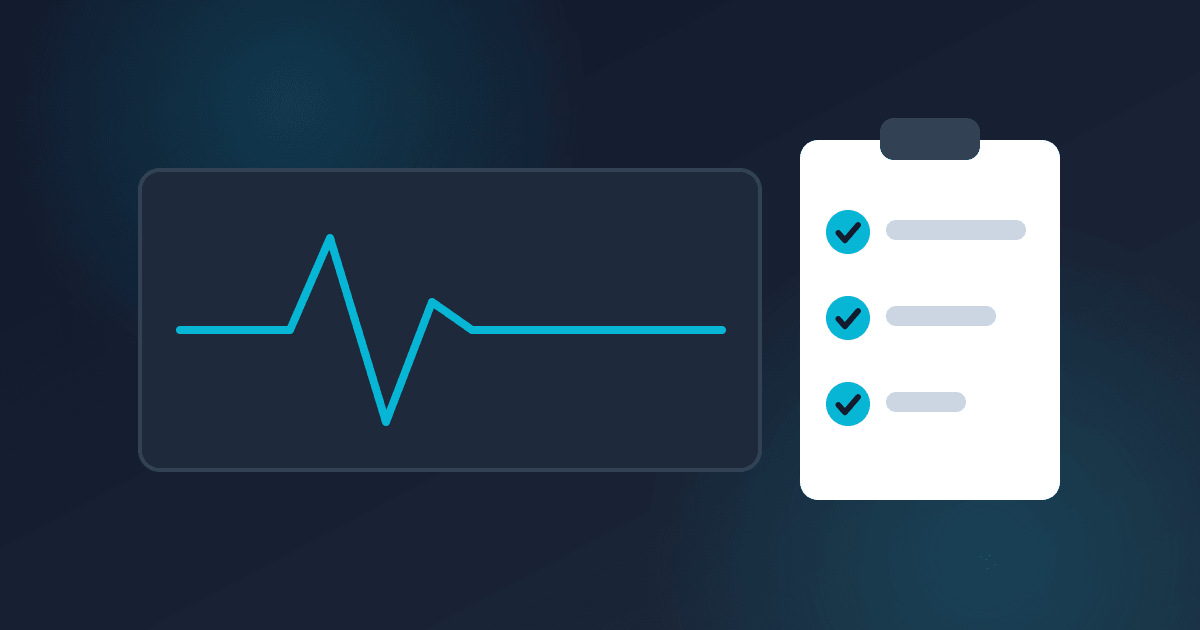 Why Your Healthcare Organization Needs a Security Risk Assessment