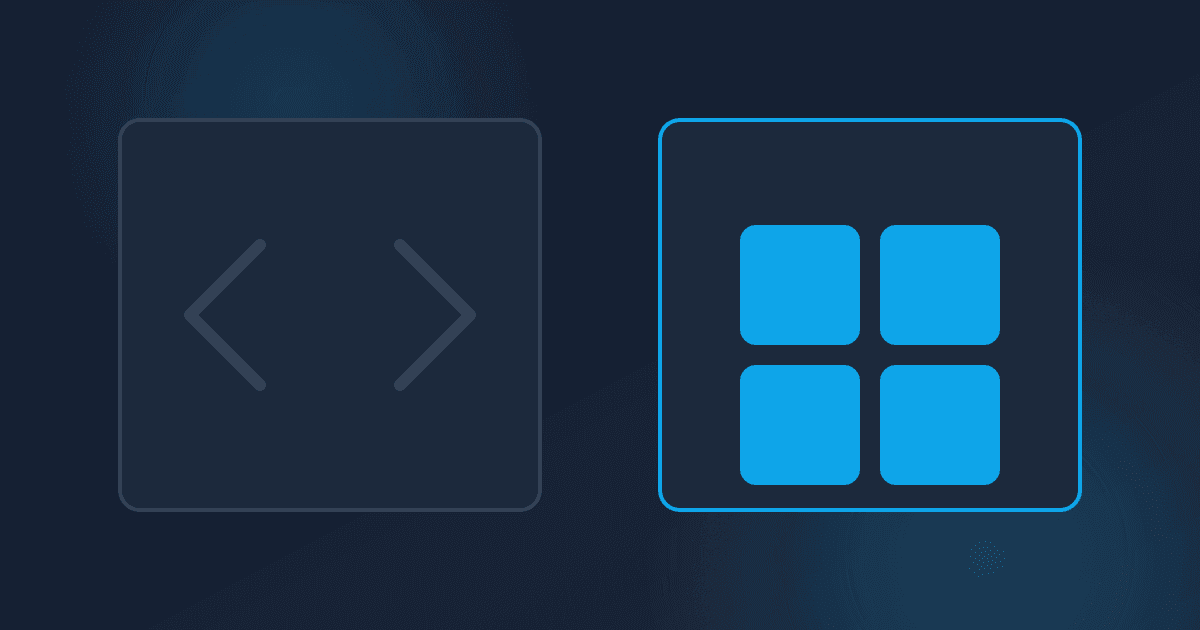 Terraform vs. CloudFormation: A Practical Comparison for AWS Shops