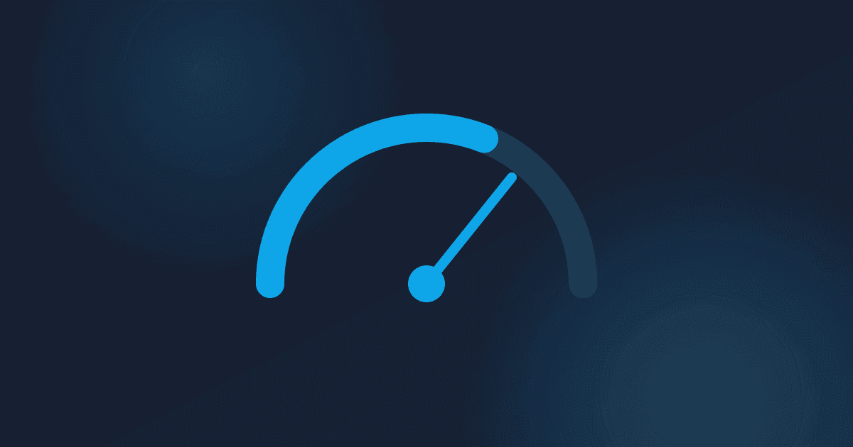 What Is FinOps and Why Should Your Engineering Team Care?