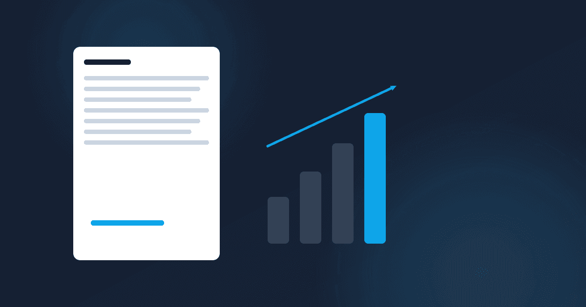 Why Your AWS Bill Keeps Climbing — And What To Do Before It Gets Worse