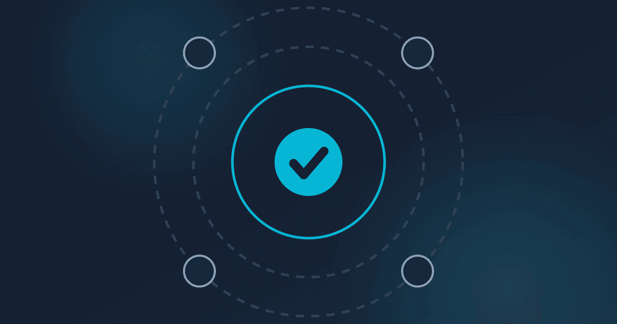 Zero Trust Architecture: A Practical Guide for Mid-Size Companies