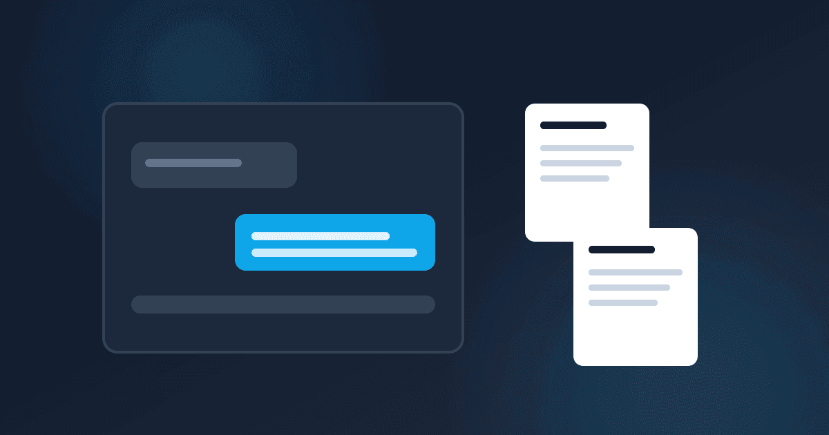 Building an AI Chatbot for Your Internal Knowledge Base