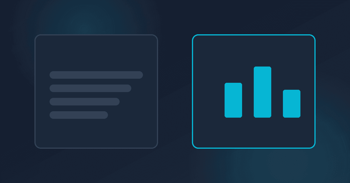 TypeSafe and Jev: The Engineering Behind AI Built for Decisions