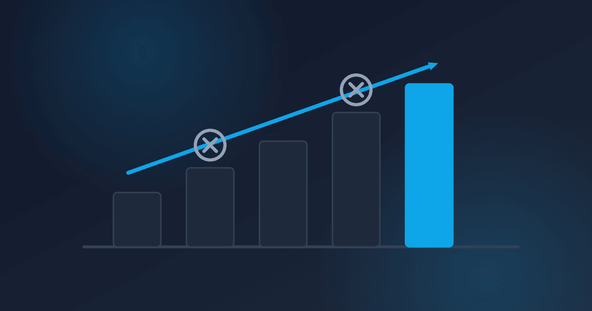 5 AWS Cost Mistakes Small Businesses Make (And How to Fix Them)