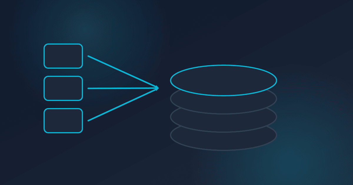AWS Wednesday: S3 Turns 20, Lambda Gets Rust, and Your Cloud Bill Still Has Secrets