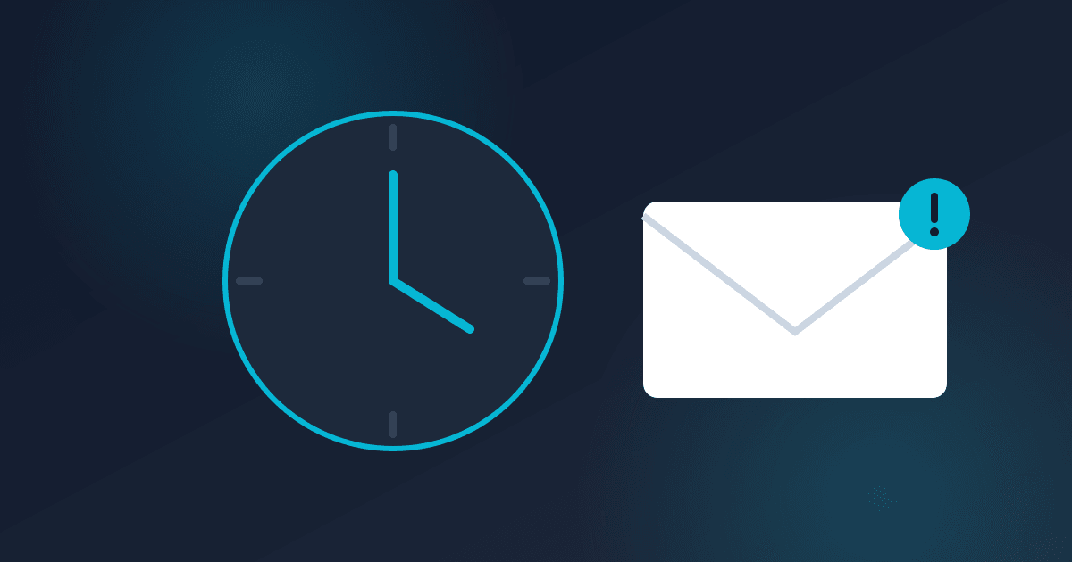 HIPAA Breach Notification: What You Need to Know Before It Happens