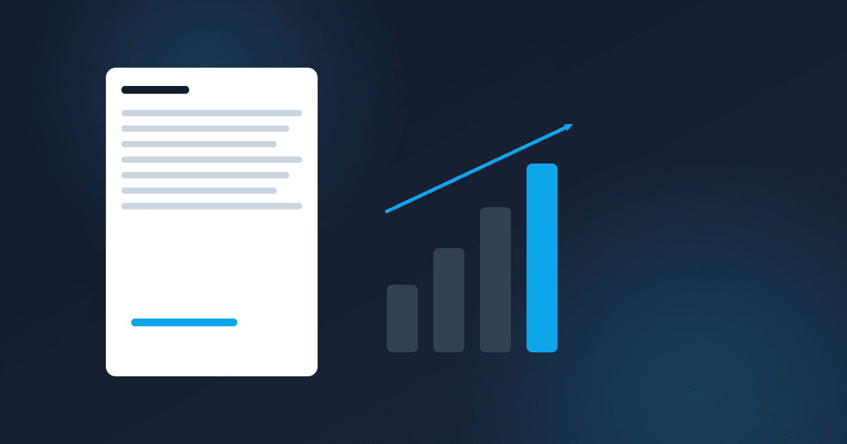 Why Your AWS Bill Keeps Climbing — And What To Do Before It Gets Worse