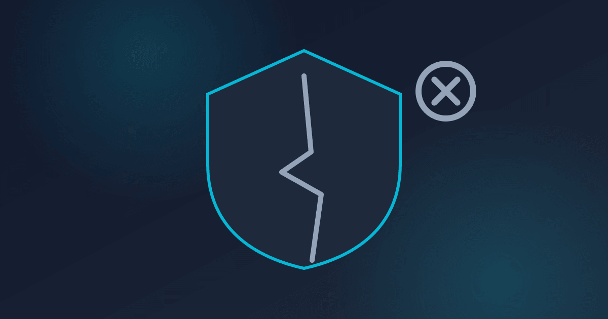 Your Security Software Is Broken 76 Days a Year